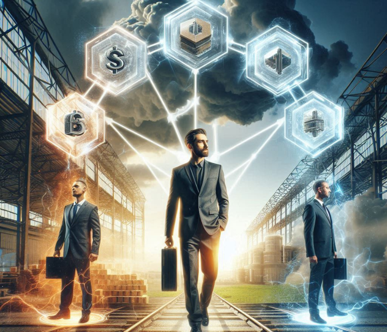 business4-aboutus-pic1