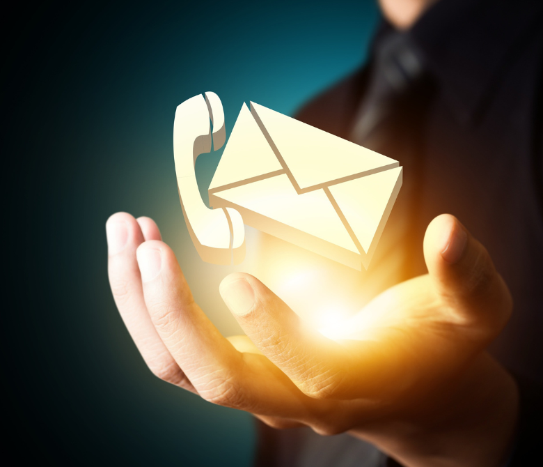 business4-contact-pic1