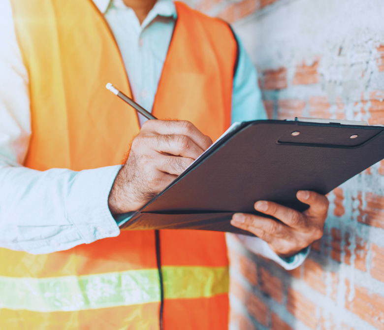 business4-services-pic1